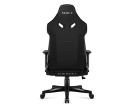 Huzaro Force 7.6 Black HZ-FORCE 7.6 BLACK - 1181870 - zdjęcie 3